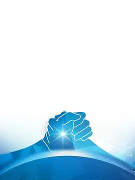 雲邸国际设计