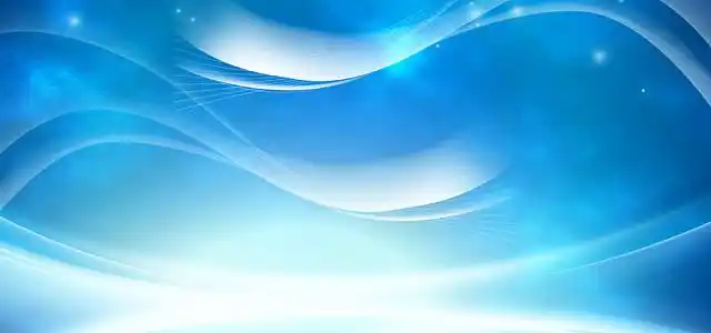 雲邸国际设计